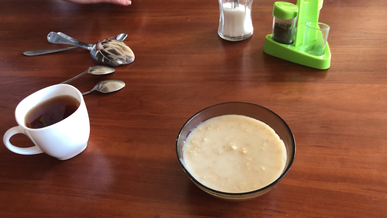 Гостиница Хаят Коктебель-45