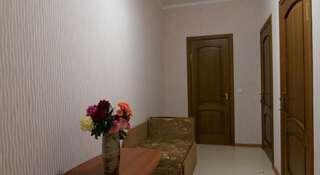 Гостиница Хаят Коктебель-7