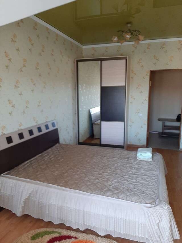 Гостиница Хаят Коктебель-43