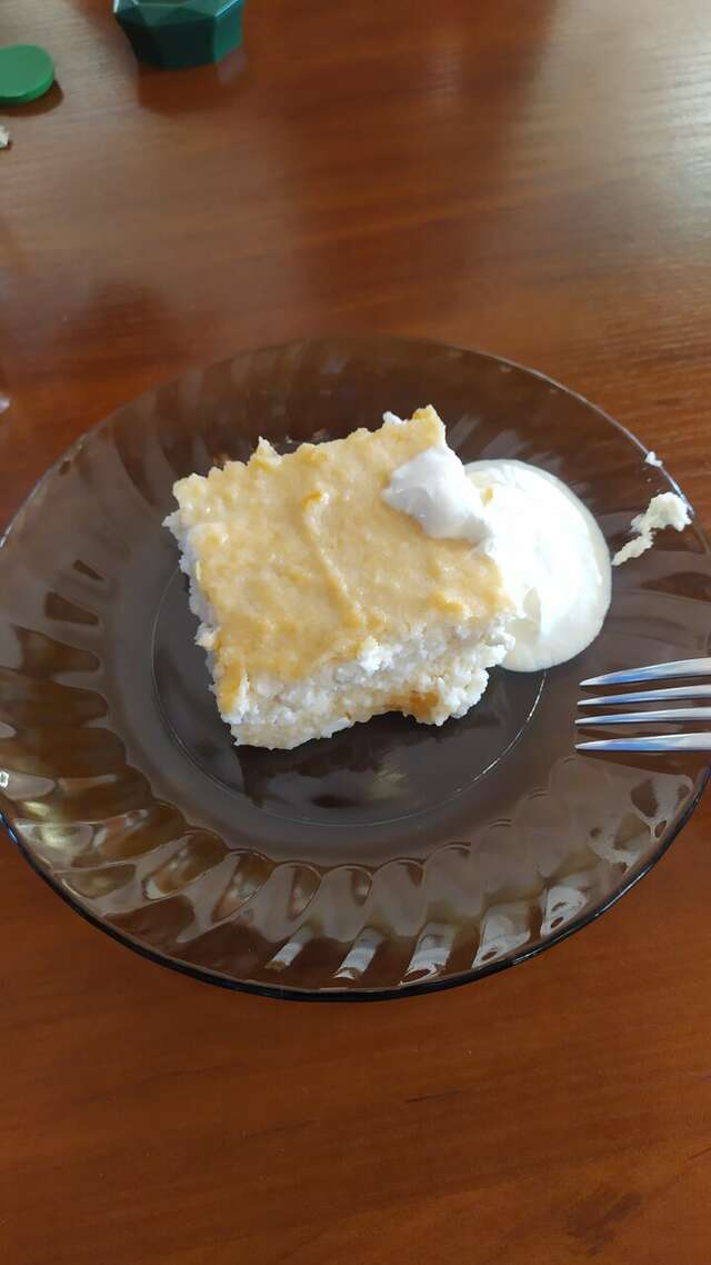 Гостиница Хаят Коктебель-37